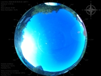 image-20260908090540.jpg