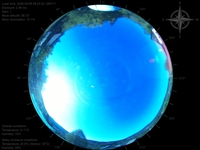 image-20260908092524.jpg