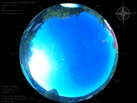 image-20260908092933.jpg