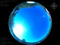 image-20260908100656.jpg