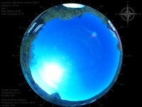 image-20260908105954.jpg
