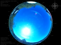 image-20260908115355.jpg