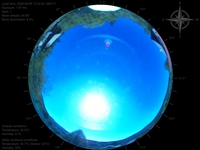 image-20260908123324.jpg