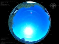 image-20260908124143.jpg