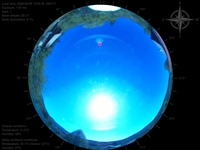 image-20260908130536.jpg