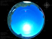 image-20260908130946.jpg