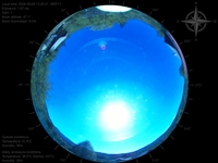 image-20260908132521.jpg