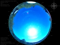 image-20260908133339.jpg