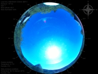 image-20260908133646.jpg
