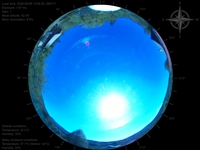image-20260908135425.jpg