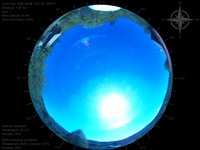 image-20260908135732.jpg