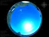 image-20260908135835.jpg