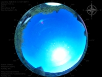 image-20260908141307.jpg