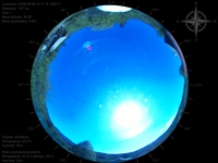 image-20260908141716.jpg