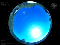 image-20260908141921.jpg