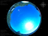 image-20260908142637.jpg