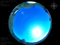 image-20260908143803.jpg