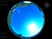 image-20260908144826.jpg