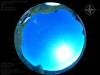 image-20260908145337.jpg