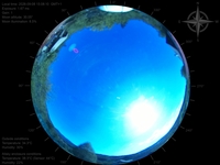 image-20260908150810.jpg