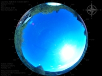 image-20260908152549.jpg
