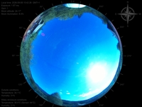 image-20260908154226.jpg