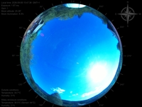 image-20260908154738.jpg