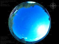 image-20260908160005.jpg