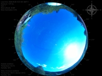image-20260908160108.jpg