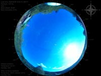 image-20260908160415.jpg