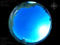 image-20260908161438.jpg
