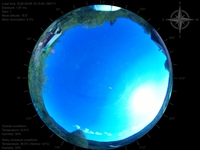 image-20260908161540.jpg