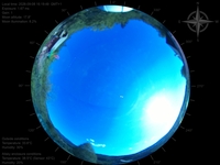 image-20260908161949.jpg