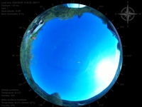 image-20260908163626.jpg