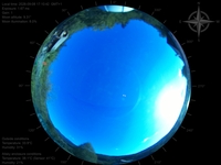 image-20260908171042.jpg