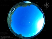 image-20260908171901.jpg
