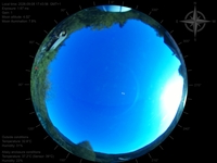 image-20260908174356.jpg