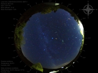 image-20260908205553.jpg