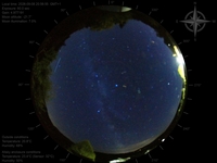 image-20260908205655.jpg