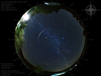 image-20260908224643.jpg