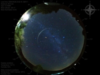 image-20260908230216.jpg