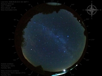 image-20260908234138.jpg