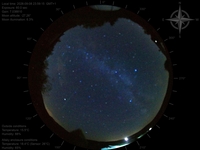 image-20260908235915.jpg