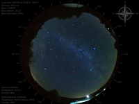 image-20260909000017.jpg