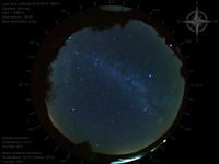 image-20260909000937.jpg