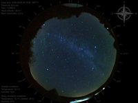 image-20260909001856.jpg
