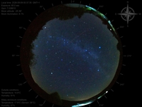 image-20260909003735.jpg