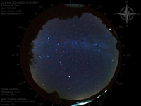 image-20260909023338.jpg