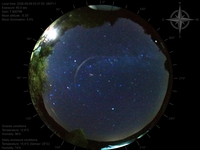 image-20260909033753.jpg