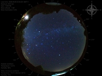 image-20260909035428.jpg